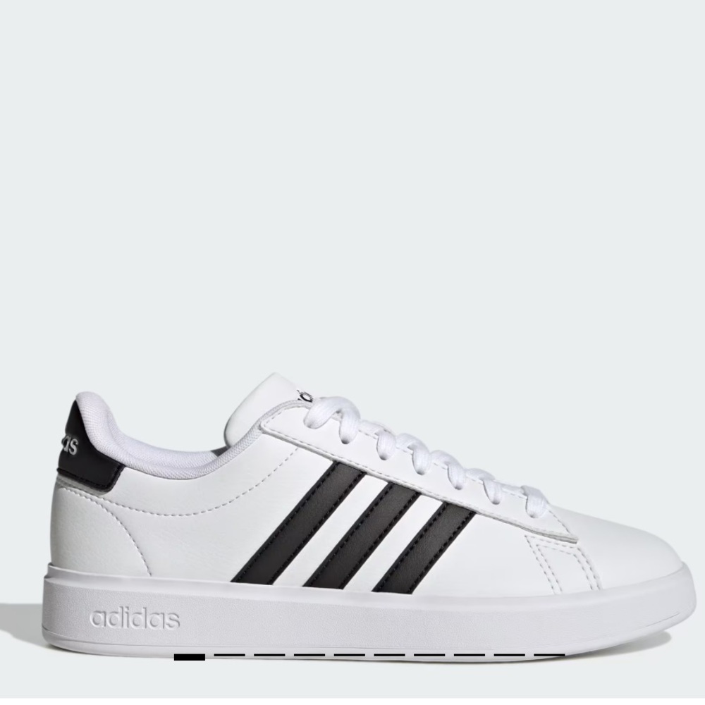 adidas Women’s GRAND COURT SHOES